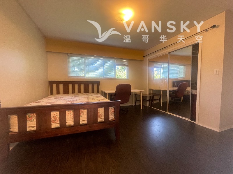 251028230642_IMG_8170 2.jpeg